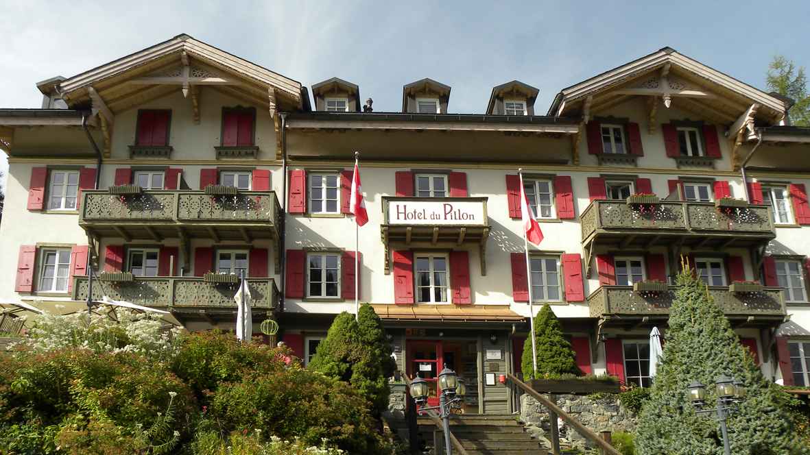 Hotel DSCN1007.JPG&nbsp;&nbsp; 932kb&nbsp;&nbsp; 01.09.2026 18:43:45